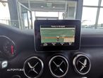 Mercedes-Benz A 200 d 4MATIC Aut. - 15