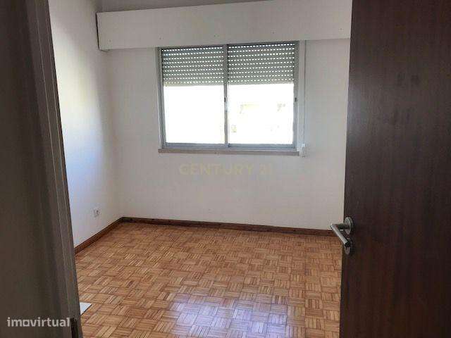 T3 ALFORNELOS - Grande imagem: 5/9