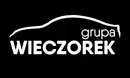 P.W. WIECZOREK Sp. z o.o. - AUTORYZOWANY DEALER KGM/SsangYong, Forthing, Renault, Dacia, EVUM