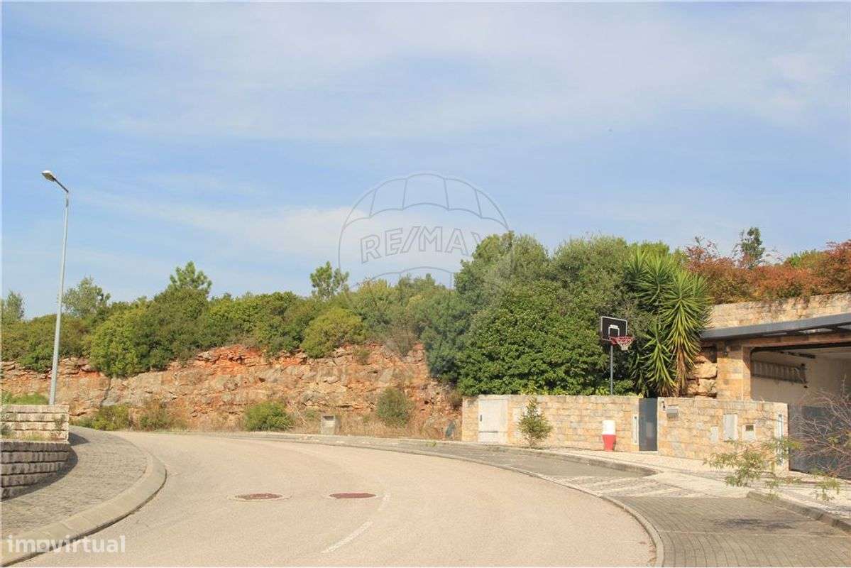 Terreno  para venda - Grande imagem: 2/28