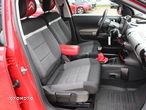 Citroën C4 Cactus 1.2 PureTech GPF Shine S&S - 16