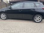 Toyota Auris 1.8 L VVT-i Hybrid Sol - 9