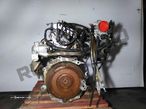 Motor 4g13 Mitsubishi Space Star Veiculo Multiuso 1.3 16v - 3