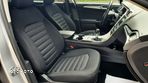 Ford Mondeo 2.0 TDCi Edition - 19