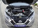 Nissan Qashqai 1.5 dCi Acenta - 34