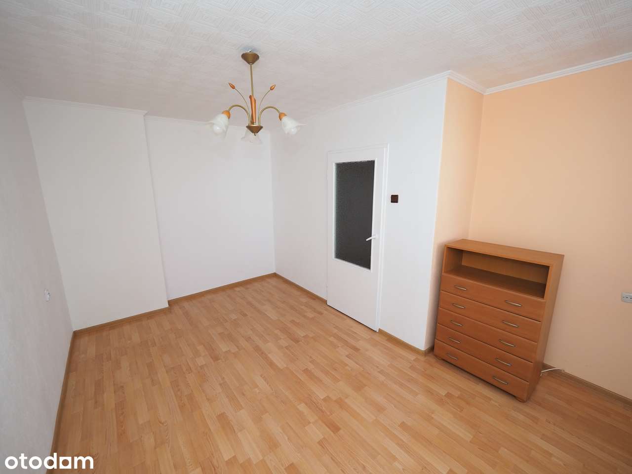 Mieszkanie dla Ciebie-5