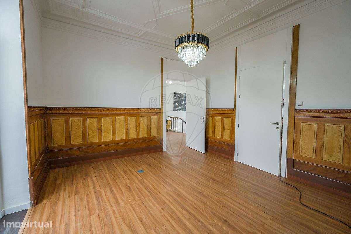 Escritório  para arrendamento - Grande imagem: 5/25