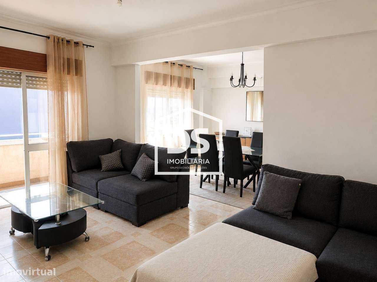 Apartamento T2 Venda em Alverca do Ribatejo e Sobralinho,Vila Franca d