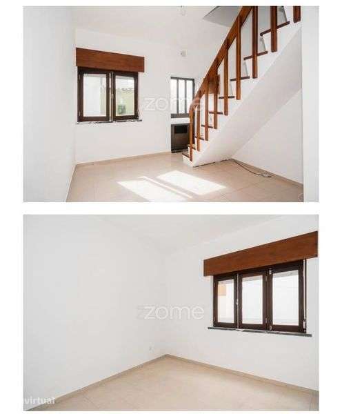 Moradia junto à praia - Peniche - Grande imagem: 4/9