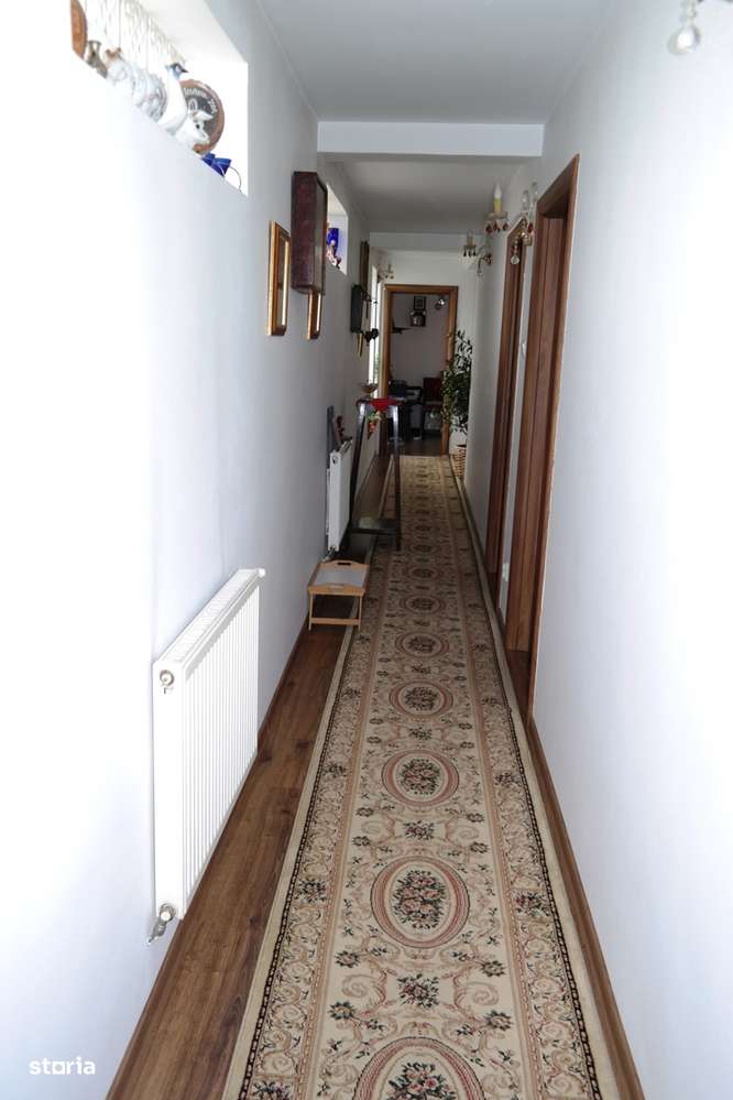 Nicolae Titulescu,calea Grivitei,an 2011,semistradal,zona superba!-11