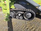 Claas Lexion 770 TT - 20