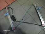 Elevador Sem Motor 9660159880 CITROEN C2 2008 3 Fd - 2