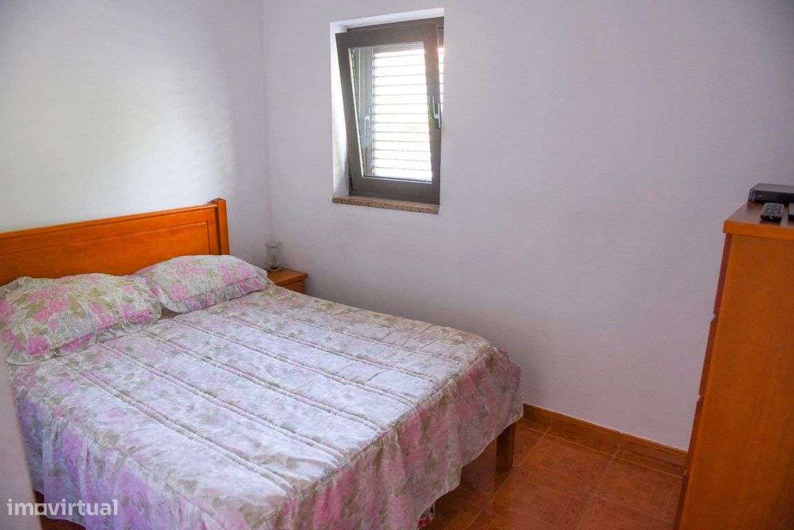 Moradia na Ucha-8