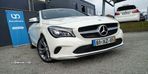 Mercedes-Benz CLA 200 Shooting Brake (CDI) d 7G-DCT Urban - 11