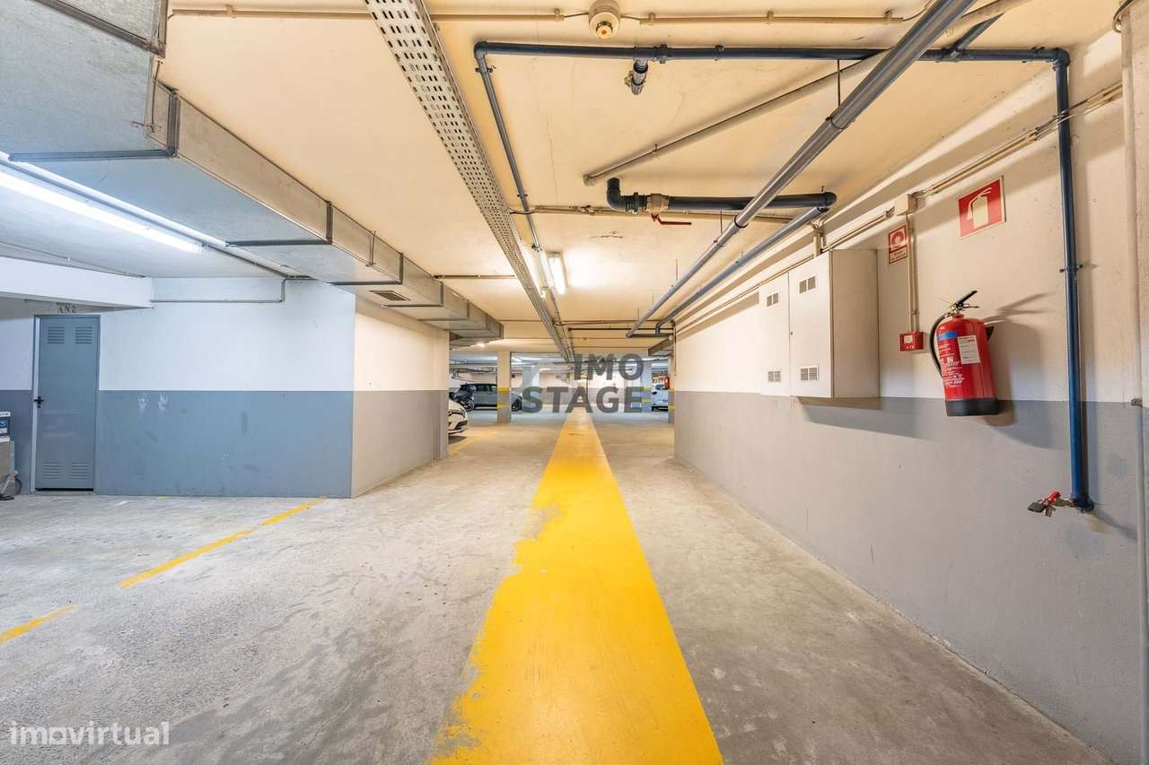 T2 Centro Valongo-18