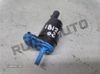 Motor Esguicho  Seat Ibiza Iii (6l1) 1.2 12v [2002_2008] - 1