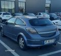 Opel Astra 1.8i Elegance - 1