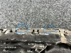 opel zafira b grill atrapa chłodnicy 13136136 - 11