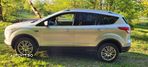 Ford Kuga 2.0 TDCi 4x4 Titanium - 1