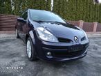 Renault Clio 1.6 16V Expression - 3