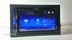 PIONEER MVH-A210BT 2DIN USB RADIO SAMOCHODOWE BT - 4