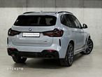 BMW X3 - 6