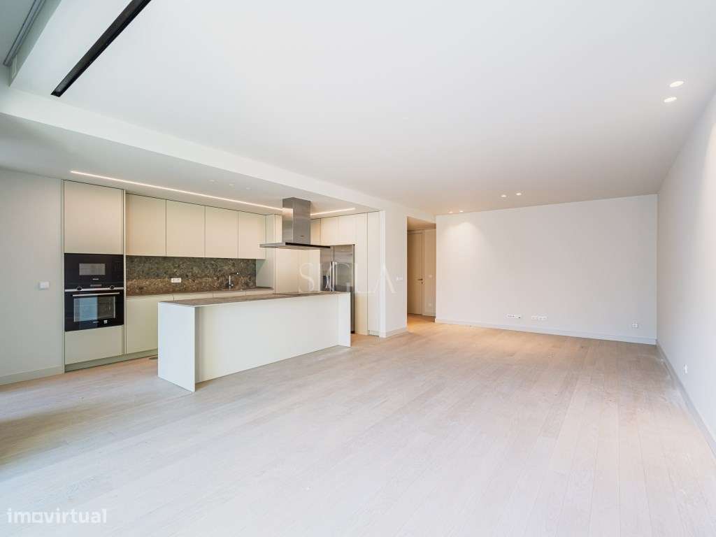 T3 em Primeira Linha de Mar - Grande imagem: 3/60