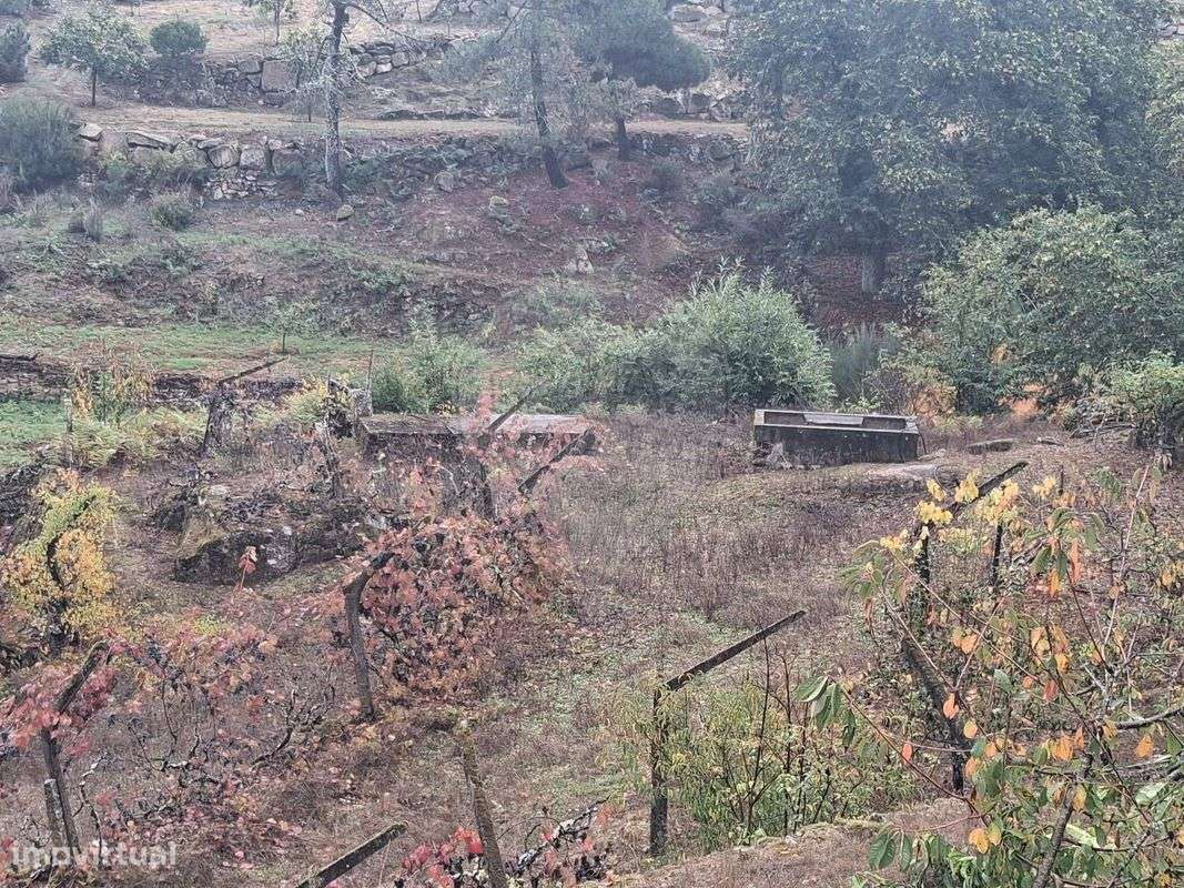 Terreno  para venda - Grande imagem: 4/8