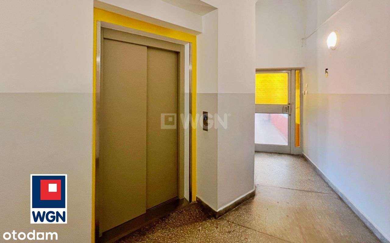 Wrocław Stare Miasto Św. Antoniego-16