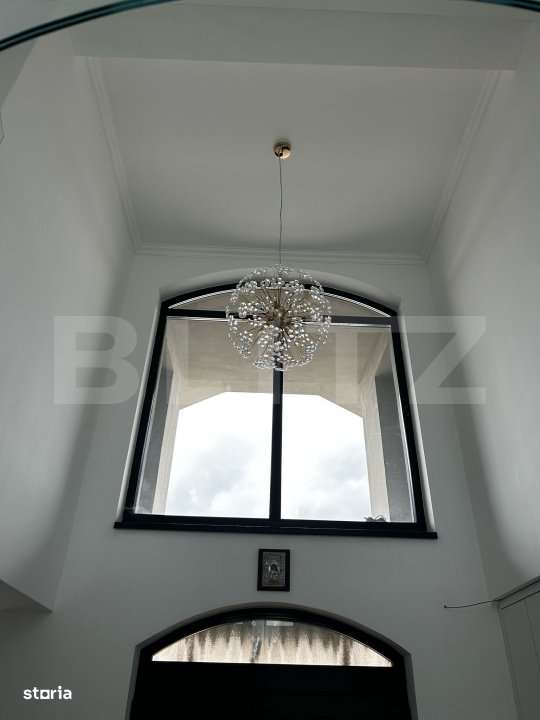 Casa noua de vanzare in Oradea, P+E si terasa de 25 mp - Imagine principală: 4/19