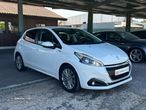 Peugeot 208 1.5 BlueHDi Signature - 2