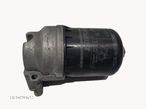 PODSTAWA FILTRA OLEJU RENAULT PREMIUM DCI 5010477645 - 2