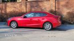 Mazda 3 - 3