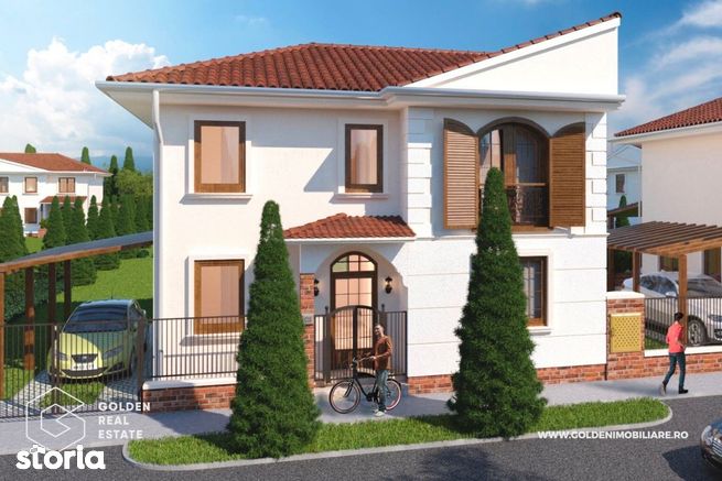 Publi24 matrimoniale militari residence