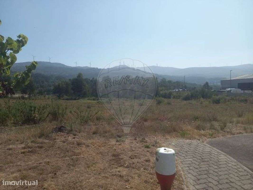 Industrial  para venda - Grande imagem: 3/4