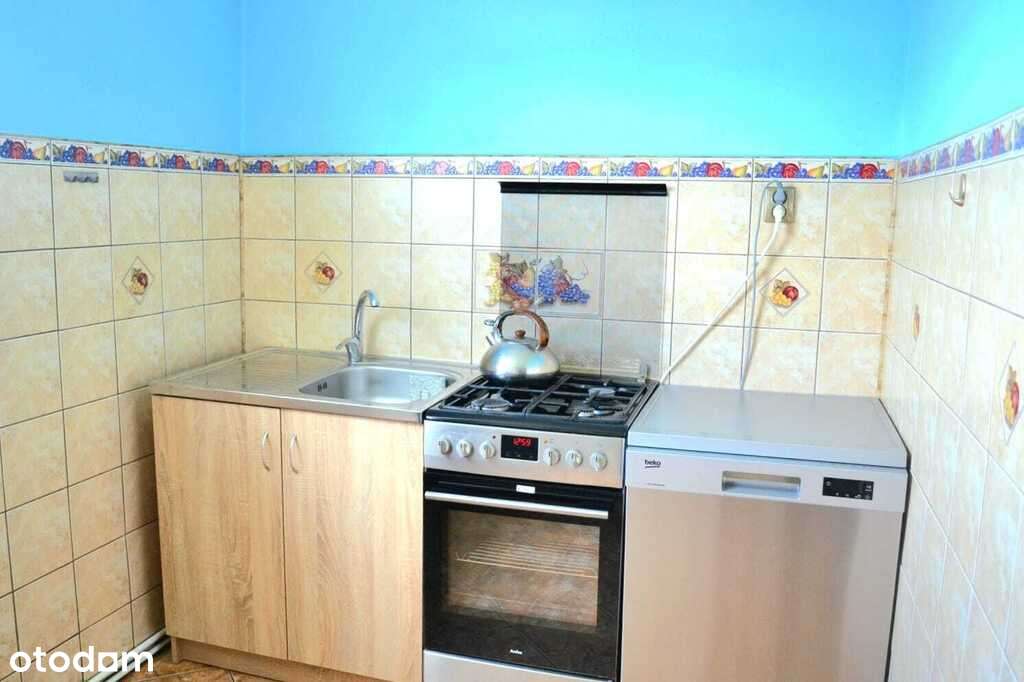 Natura i inwestycja w jednym - Pełny obrazek: 4/14