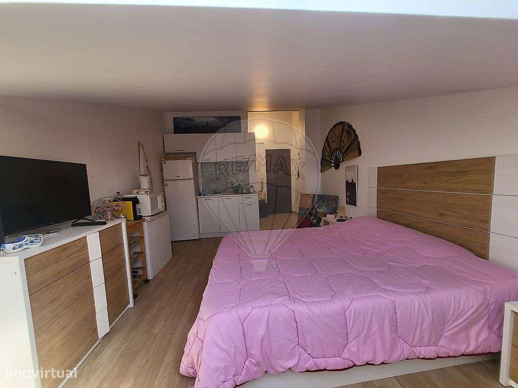 Arrecadação T0 para arrendamento - Grande imagem: 3/10