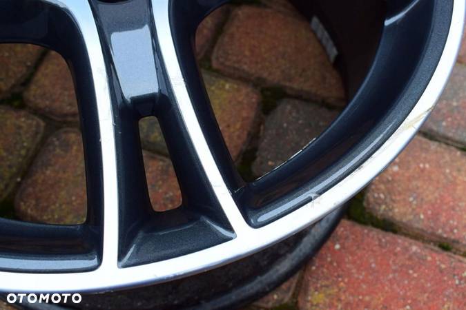 BMW 18 X1 F48 2 F45 F46 Nowy Model Oryginał - 3