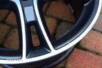 BMW 18 X1 F48 2 F45 F46 Nowy Model Oryginał - 3