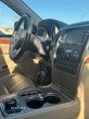 Jeep Grand Cherokee Gr 3.0 CRD Limited - 9
