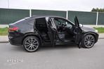 BMW X4 xDrive30i M Sport sport - 36