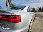 Audi A6 2.0 TDI Prime Line - 3