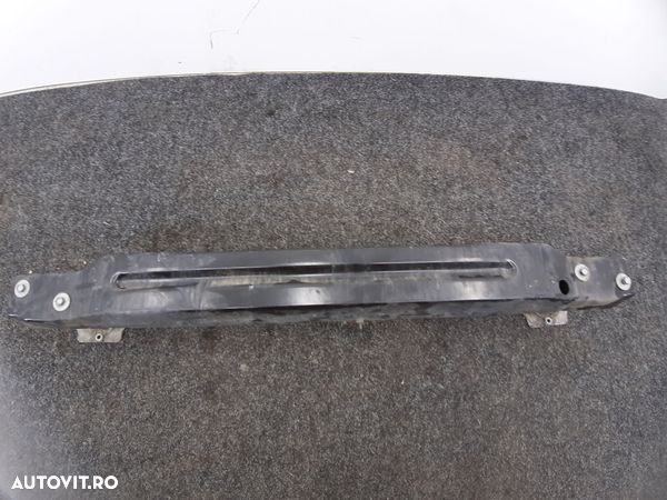 Armatura bara fata Citroen XSARA NFU 2001-2006 - 1