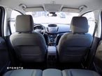 Ford C-MAX - 17