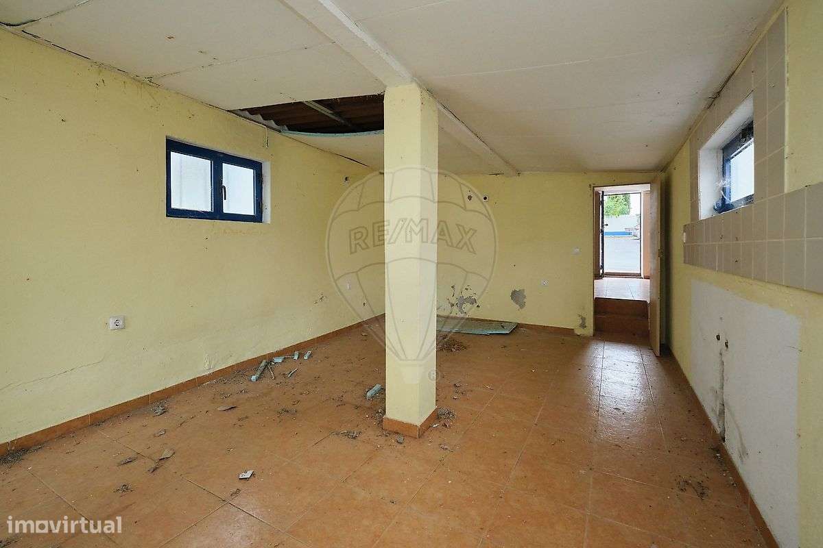 Moradia T3 para venda-13