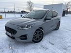 Ford Kuga 1.5 EcoBlue FWD ST-Line X - 1