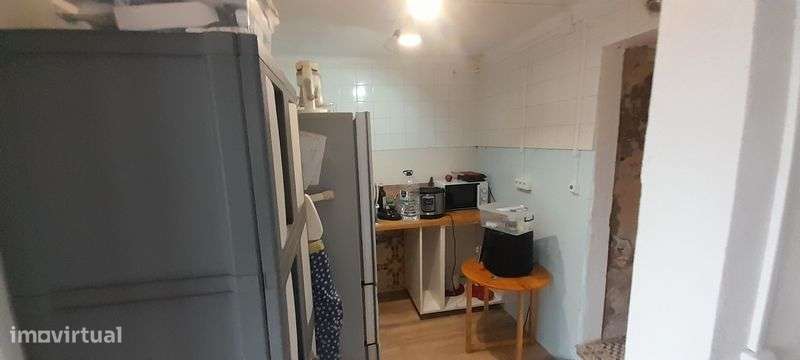 Casa em excelente localização em Montemor-o-Velho. - Grande imagem: 4/4