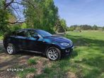 BMW X6 40d xDrive - 21