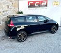 Renault Grand Scénic dCi 110 EDC Dynamique - 19