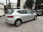 Seat Leon 1.6 TDI Style DSG - 13